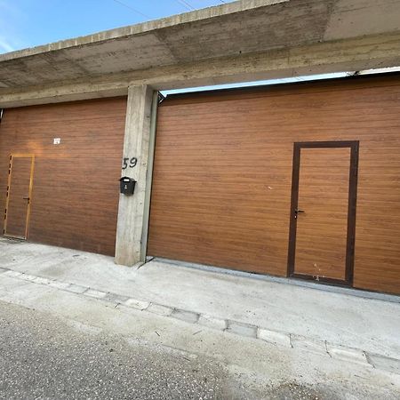 Apartments Enigma - With Private Parking Μόσταρ Εξωτερικό φωτογραφία