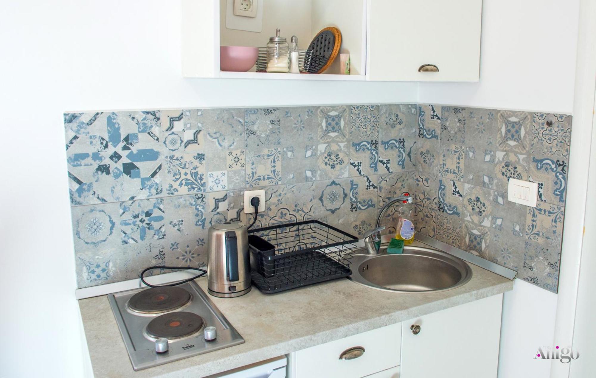 Apartments Enigma - With Private Parking Μόσταρ Εξωτερικό φωτογραφία